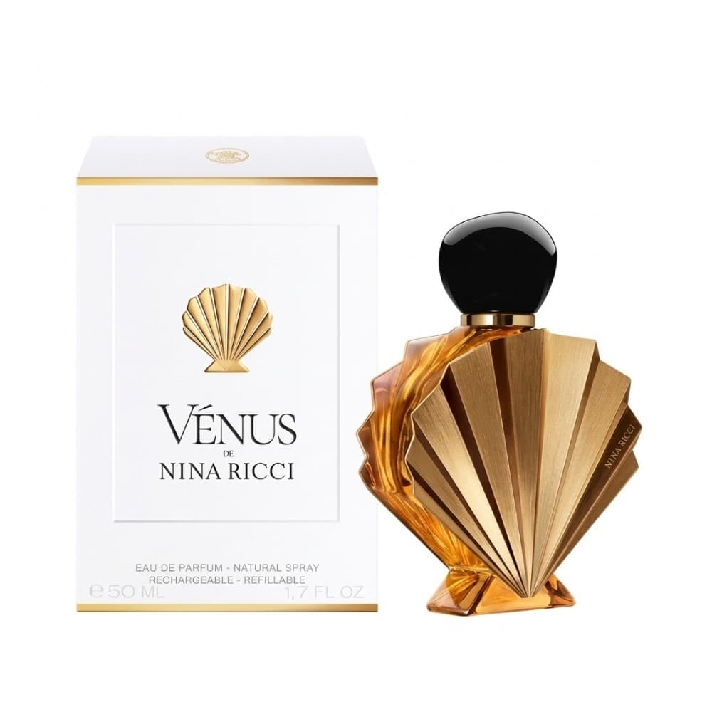 Nina Ricci Venus EDP 50ml