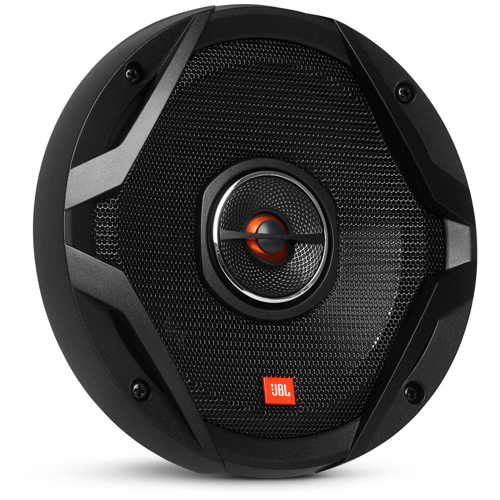 Jbl Parlante GX628 60W Rms