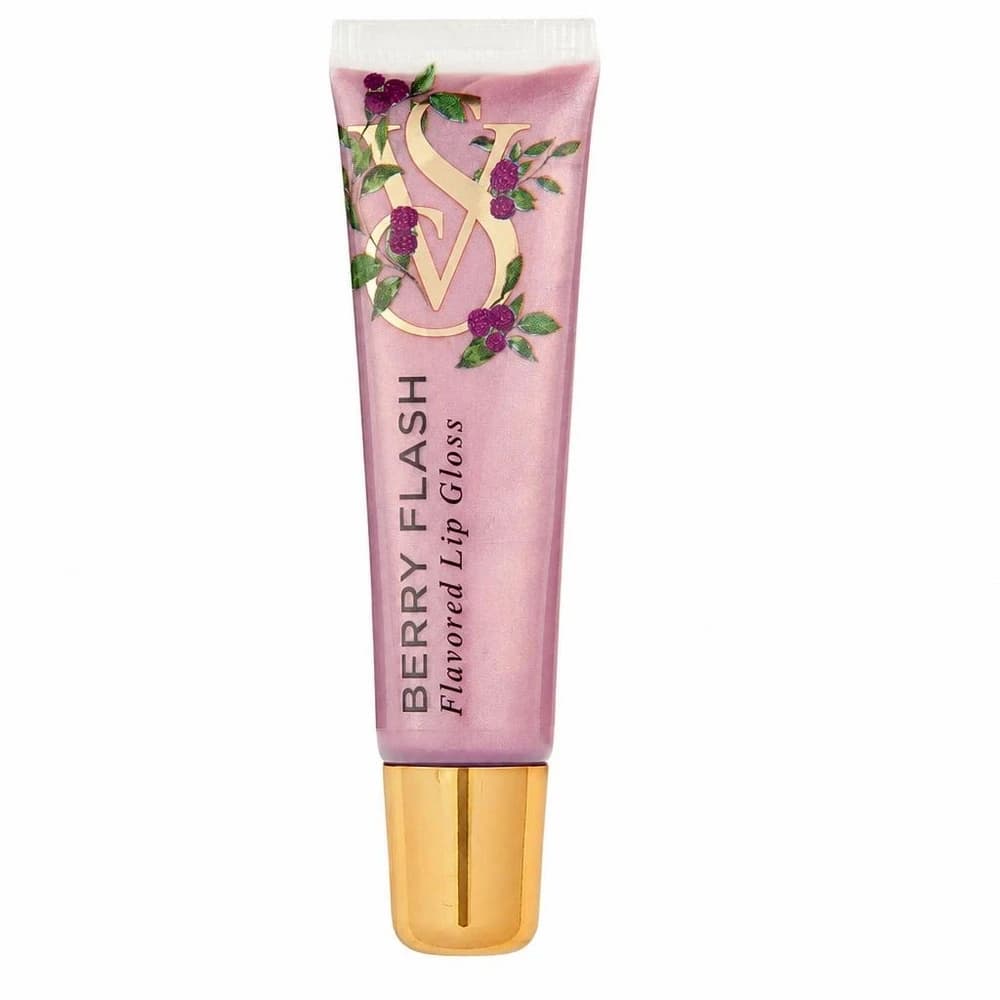 Secret Victoria Berry Flash BATOM