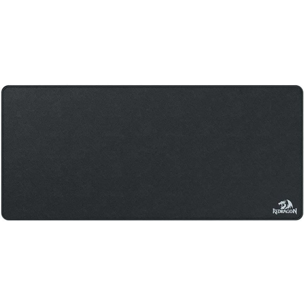 Redragon Mousepad Redragon P032 Flick Xl 400X900MM