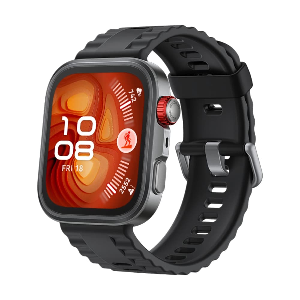 Huawei Reloj Smartwatch Watch Fit Pro B29F Preto