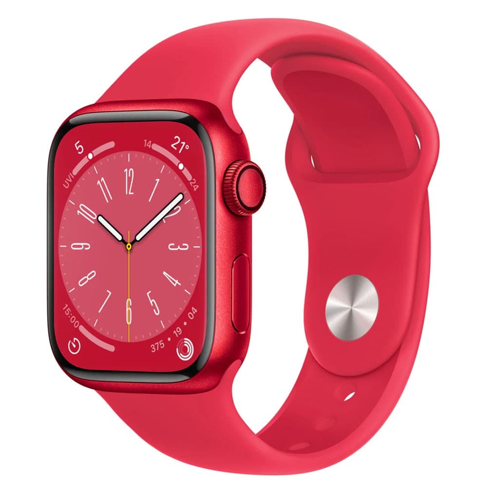 Ftx Reloj Smart Ftx A9C Rr Preto