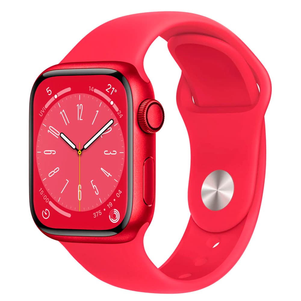 Ftx Reloj Smart Ftx A9C Rr Preto