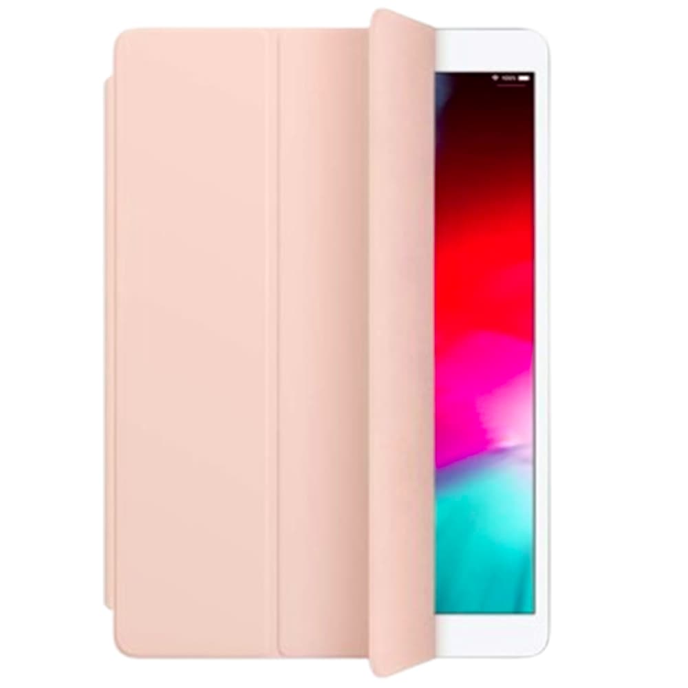 Apple Funda Ipad Pro MVQ42ZM Smart Cover Rosa