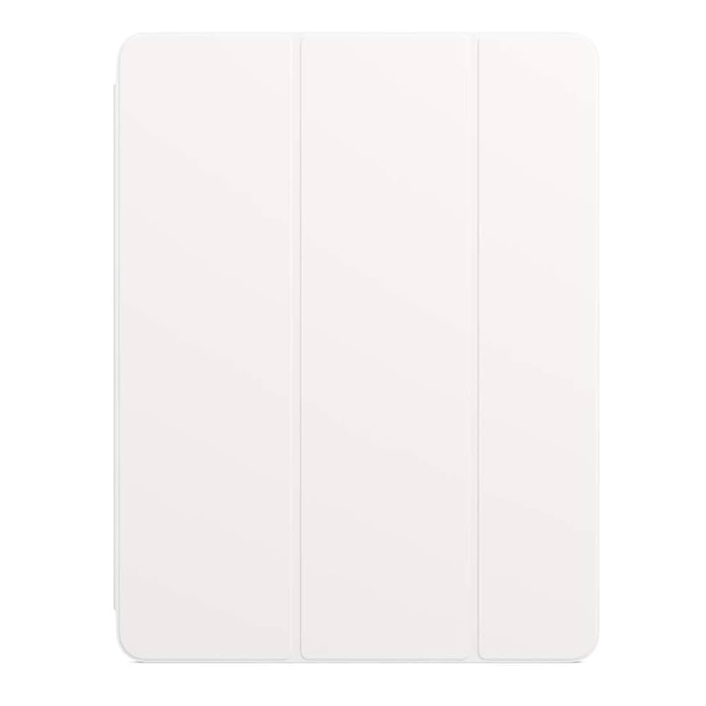 Apple Funda Ipad Pro MRXE2ZM Smart Folio Branco