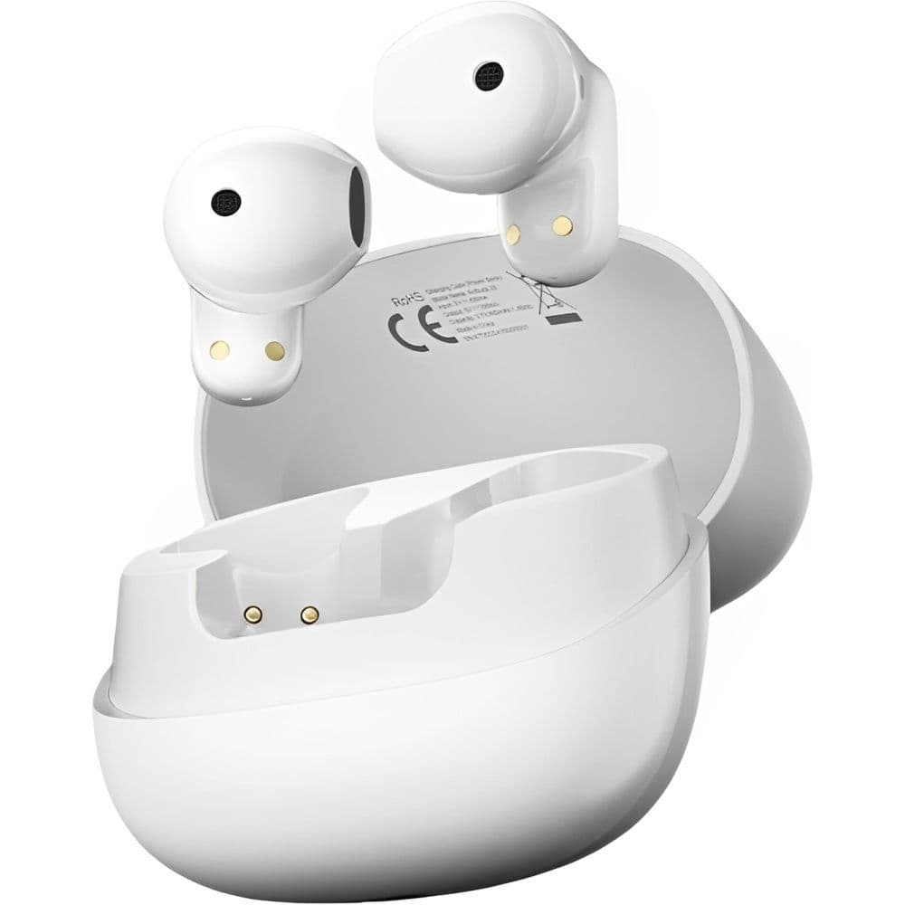 Blackview Auricular Blackview Airbuds Branco