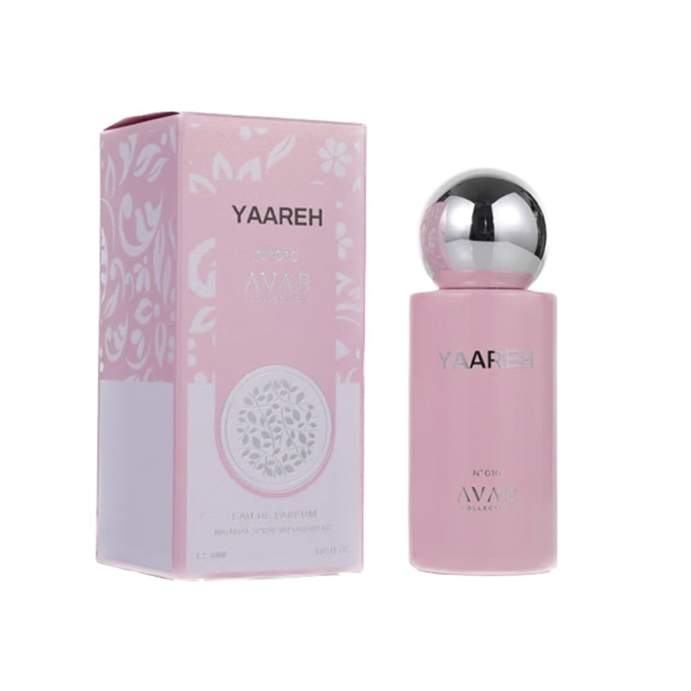 Avar Collection Yaareh 30ML Edp