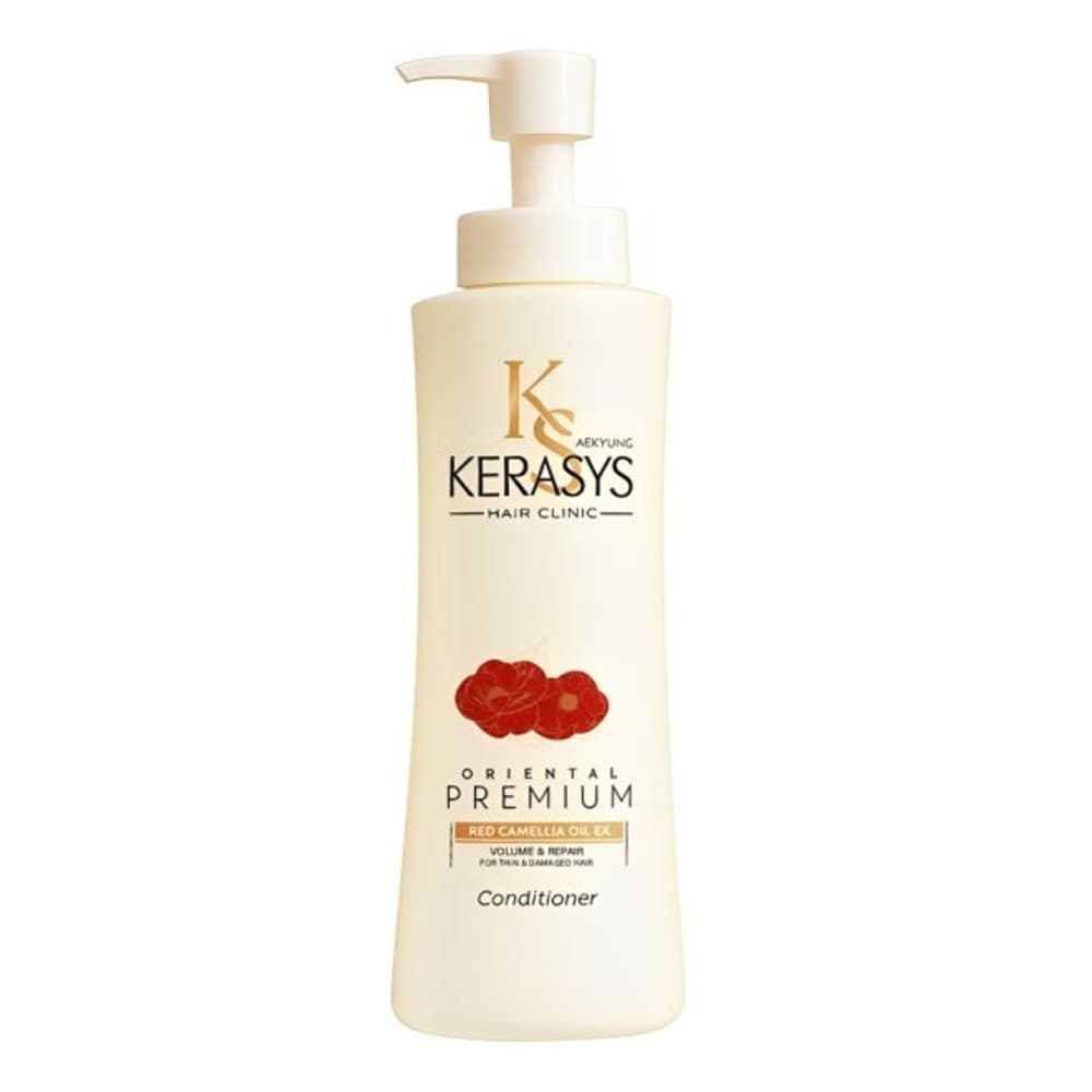 Kerasys Oriental Premium Volume Repair CONDICIONADOR