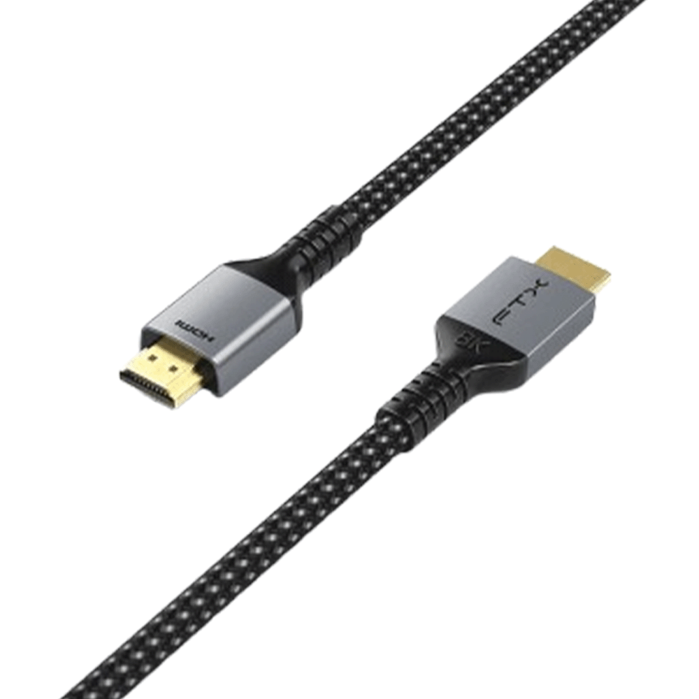 Ftx Cable Hdmi Ftx HD8K AG5 8K 60HZ