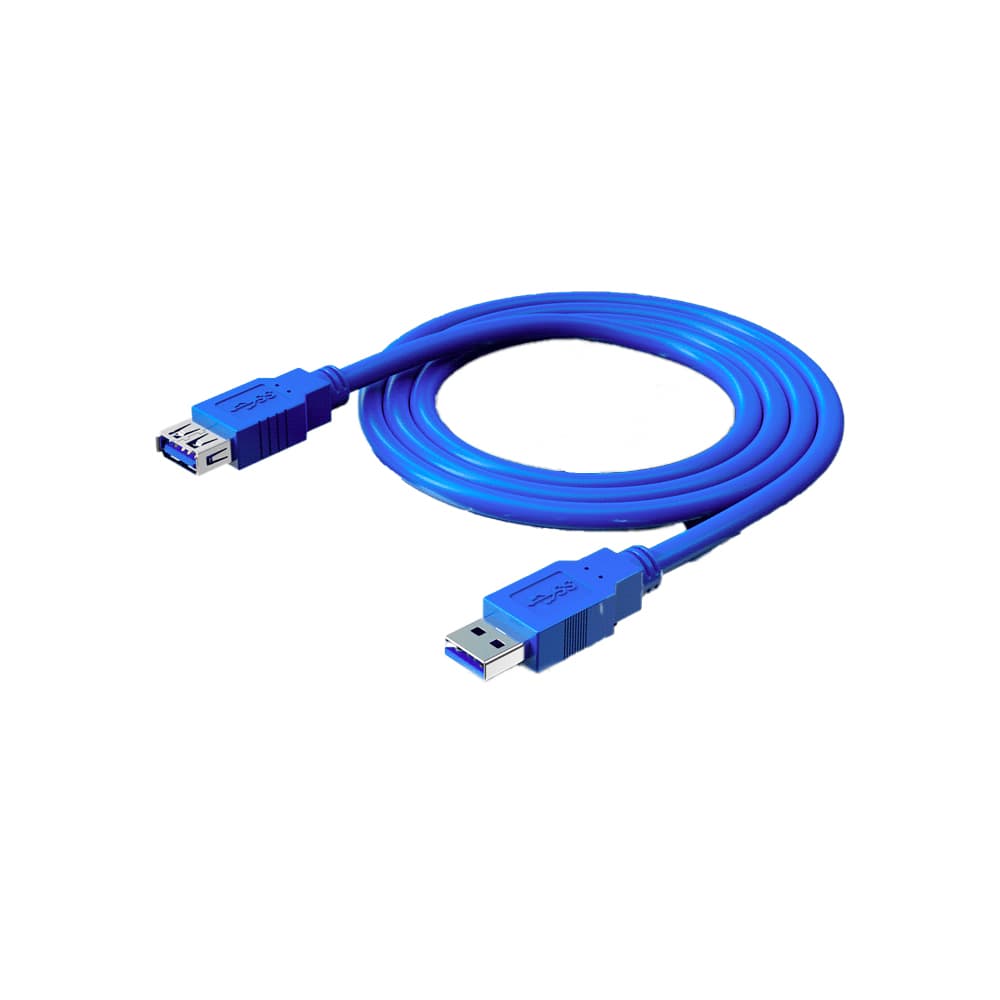 Ftx Cable Usb Ftx C160 U3 Amaf