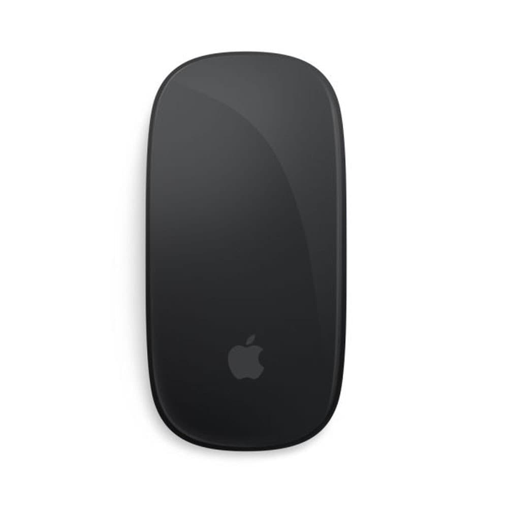 Acessório · Apple Magic MXK63AM Preto