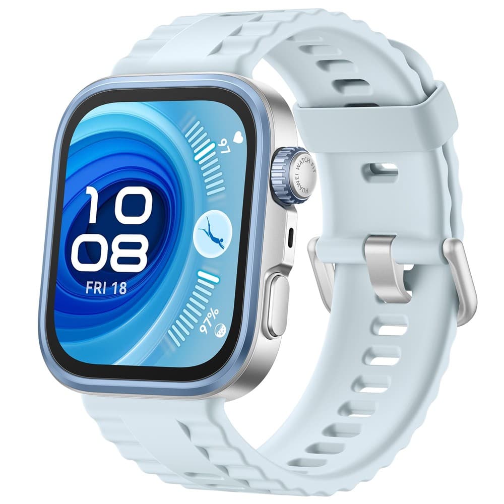 Huawei Smartwatch Watch Fit Pro B29F Azul
