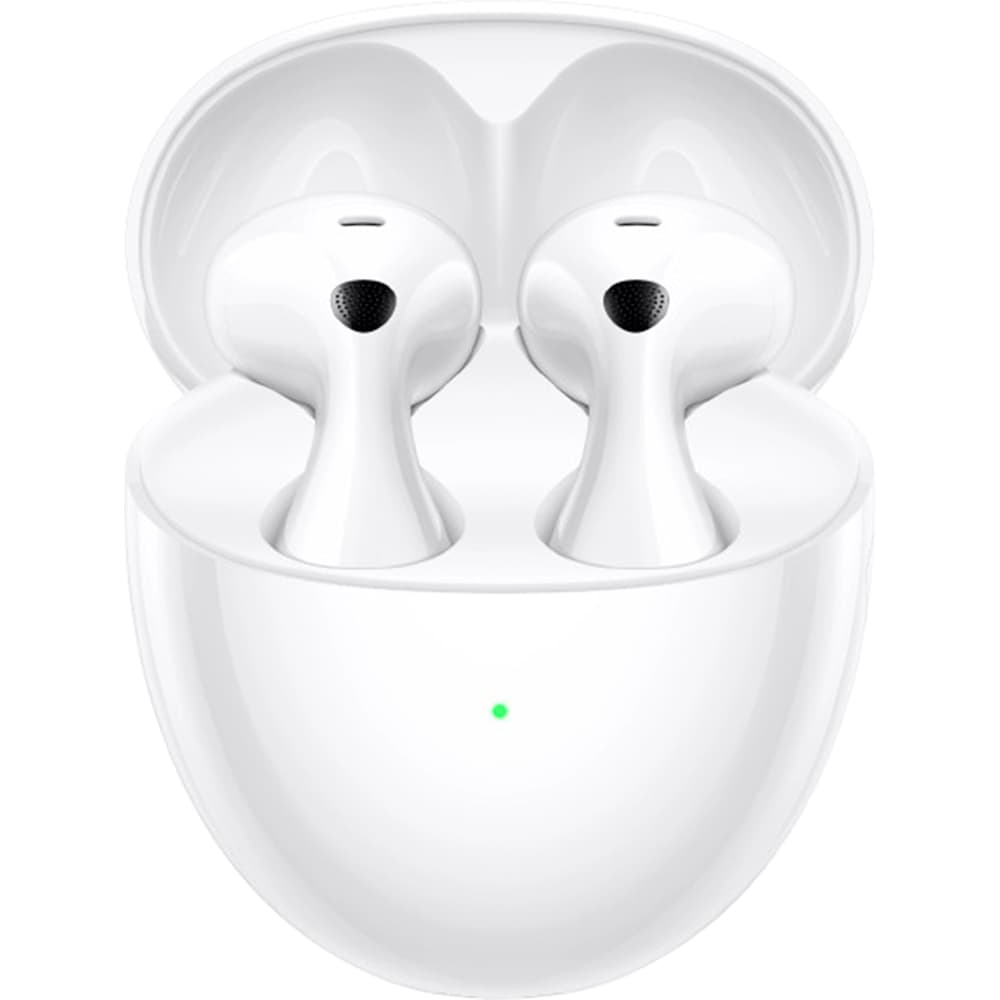 Huawei Auricular Freebuds Branco