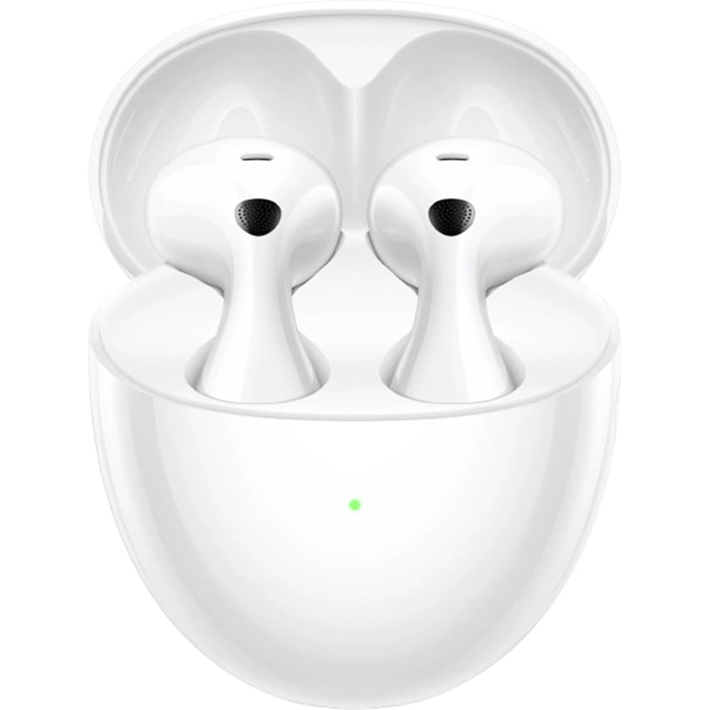 Huawei Auricular Freebuds Branco
