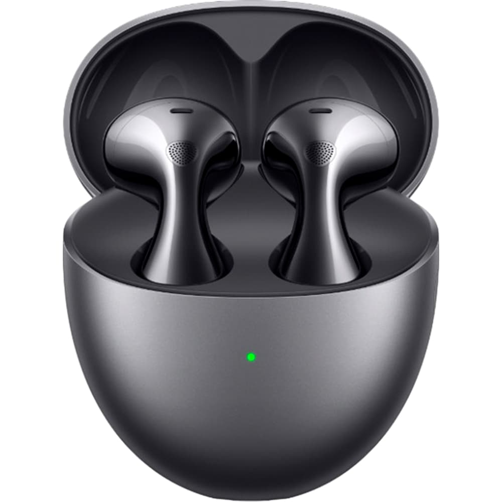 Huawei Auricular Freebuds Active Preto