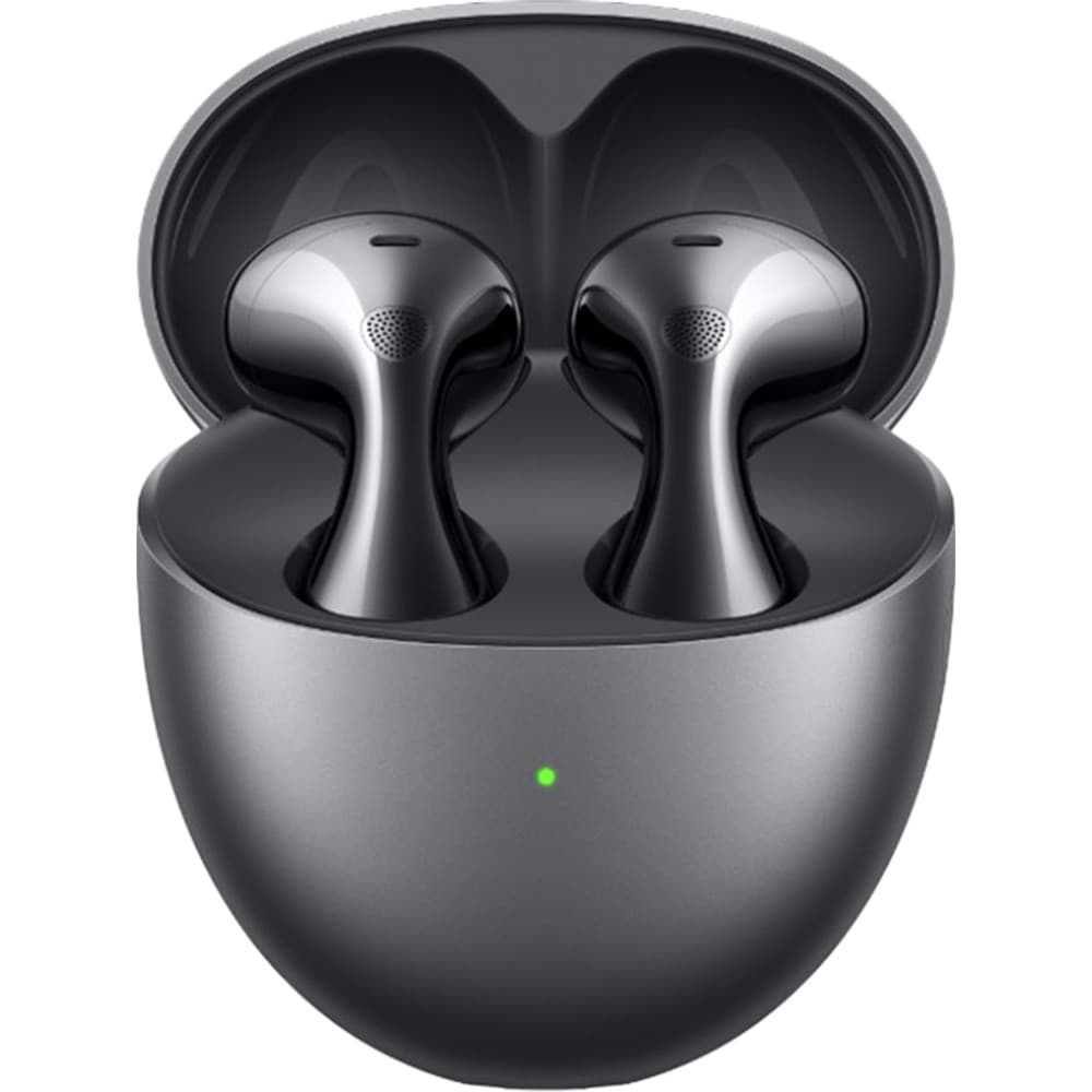 Huawei Auricular Freebuds Active Preto