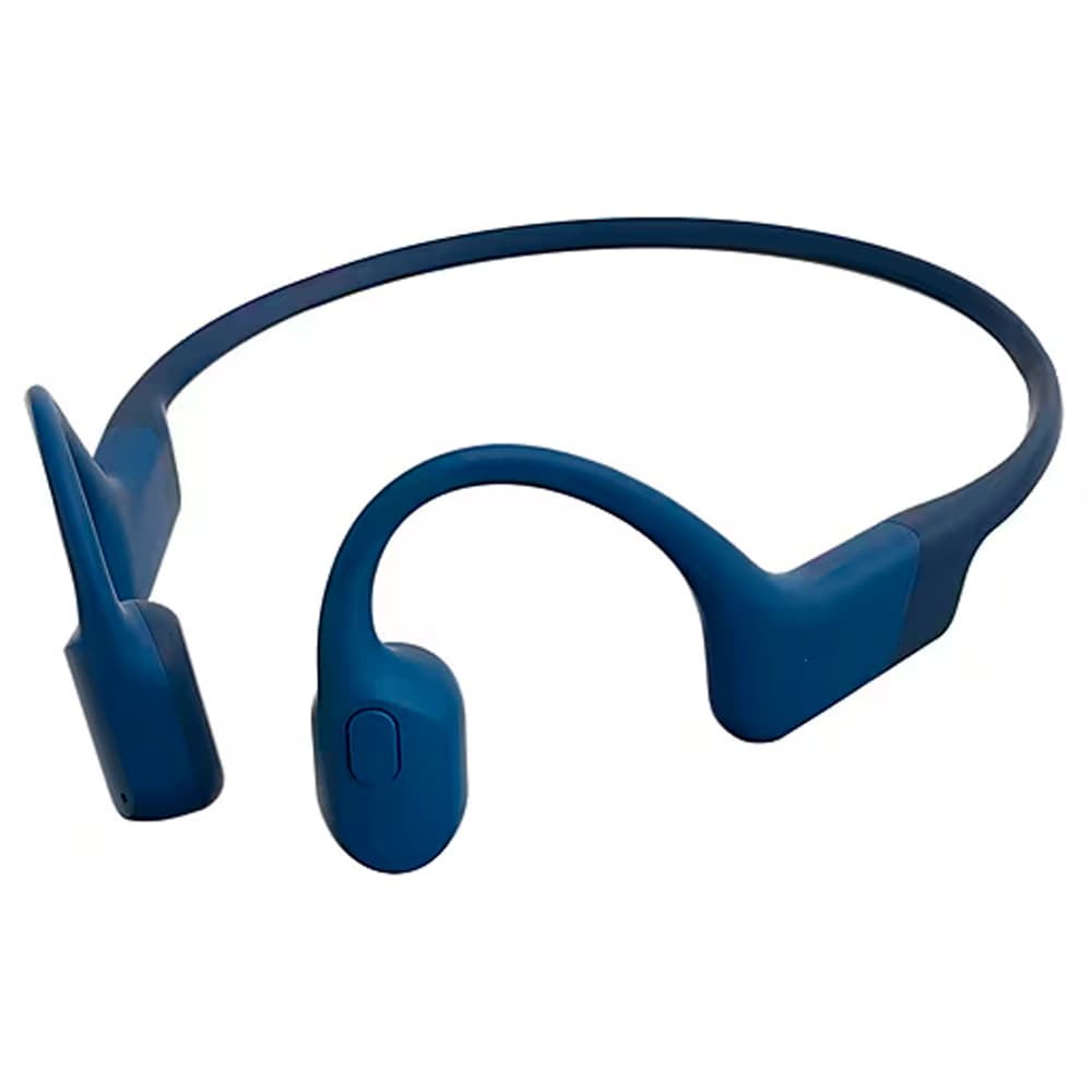 Shokz Auricular Shokz Openrun S803 St Bl Azul
