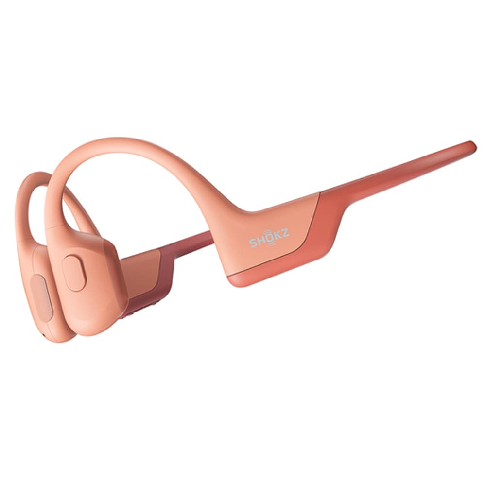 Shokz Auricular Shokz Openrun Pro S810 St Pk Rosa