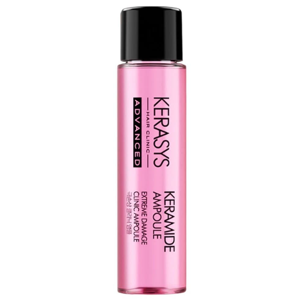 Kerasys Keramide Advanced AMPOLA
