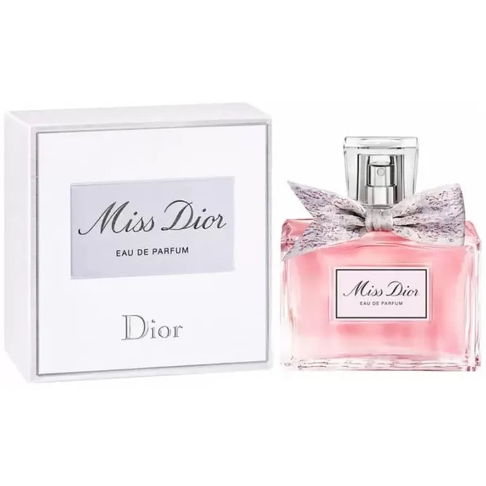 Dior Christian Miss Dior 50ML Edp