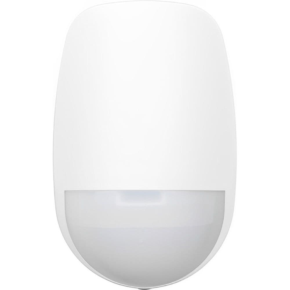 Camara Sensor Movimiento Hikvision Vsa PIR1 Pir Espia