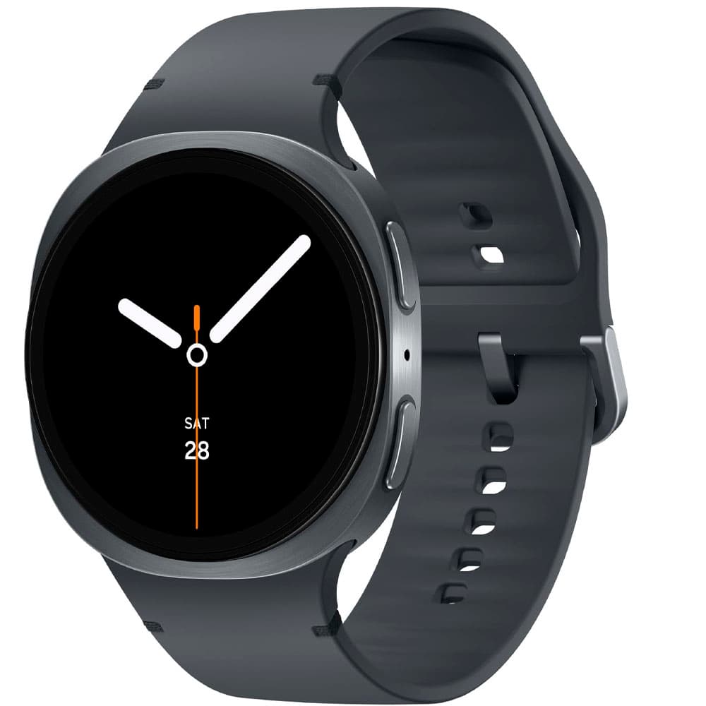 Samsung Reloj Galaxy Watch Graphite