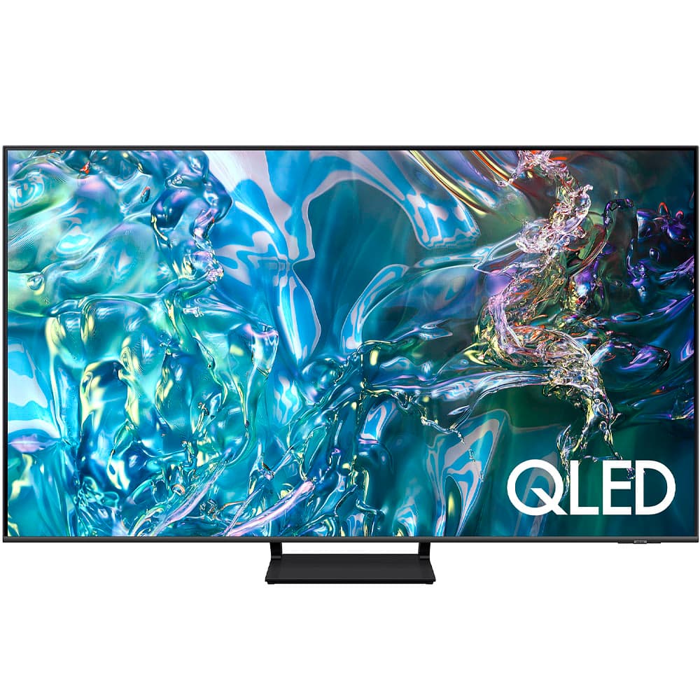 Samsung Tv Smart Qled QN70Q65DAPXPA 4K Uhd