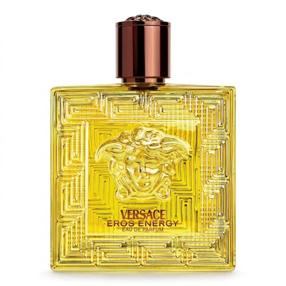Versace Energy 100ML Edp