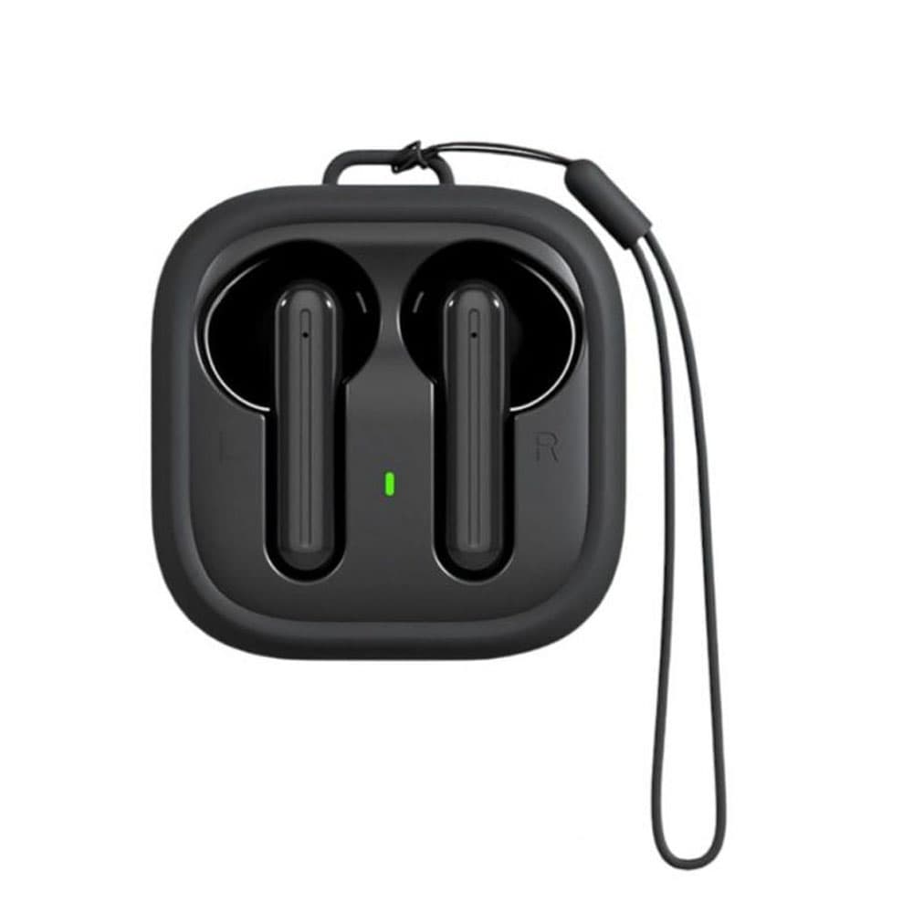 Satellite Auricular Sate Ae Tws Preto