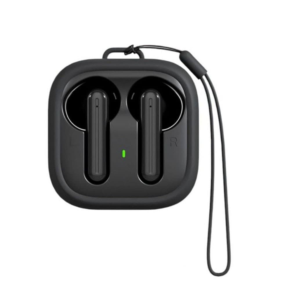Satellite Auricular Sate Ae Tws Preto