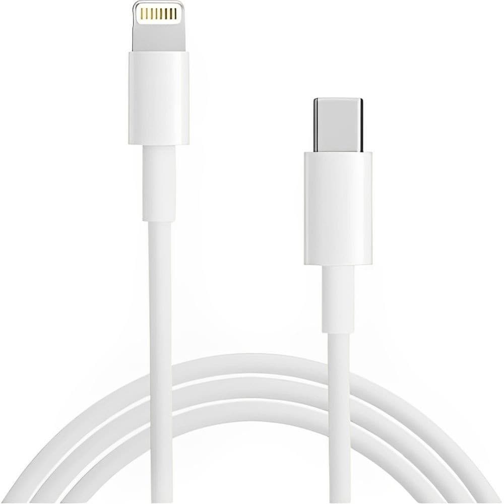 Apple Cable Lightning Usb MUQW3ZE