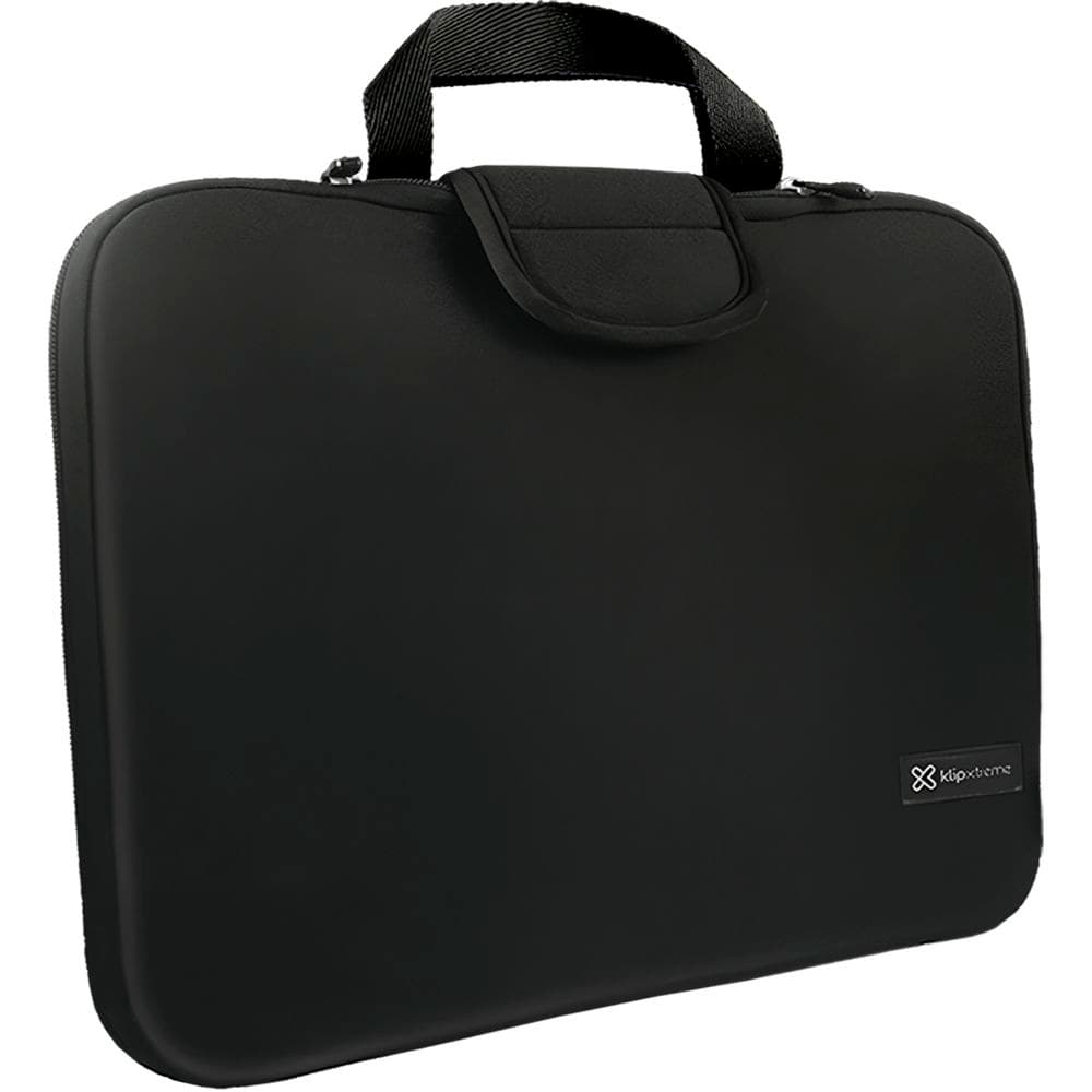 Klip Funda Klip Kns Neo Shield Preto