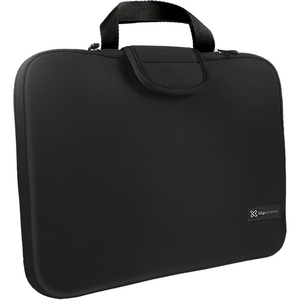 Klip Funda Klip Kns Neo Shield Preto