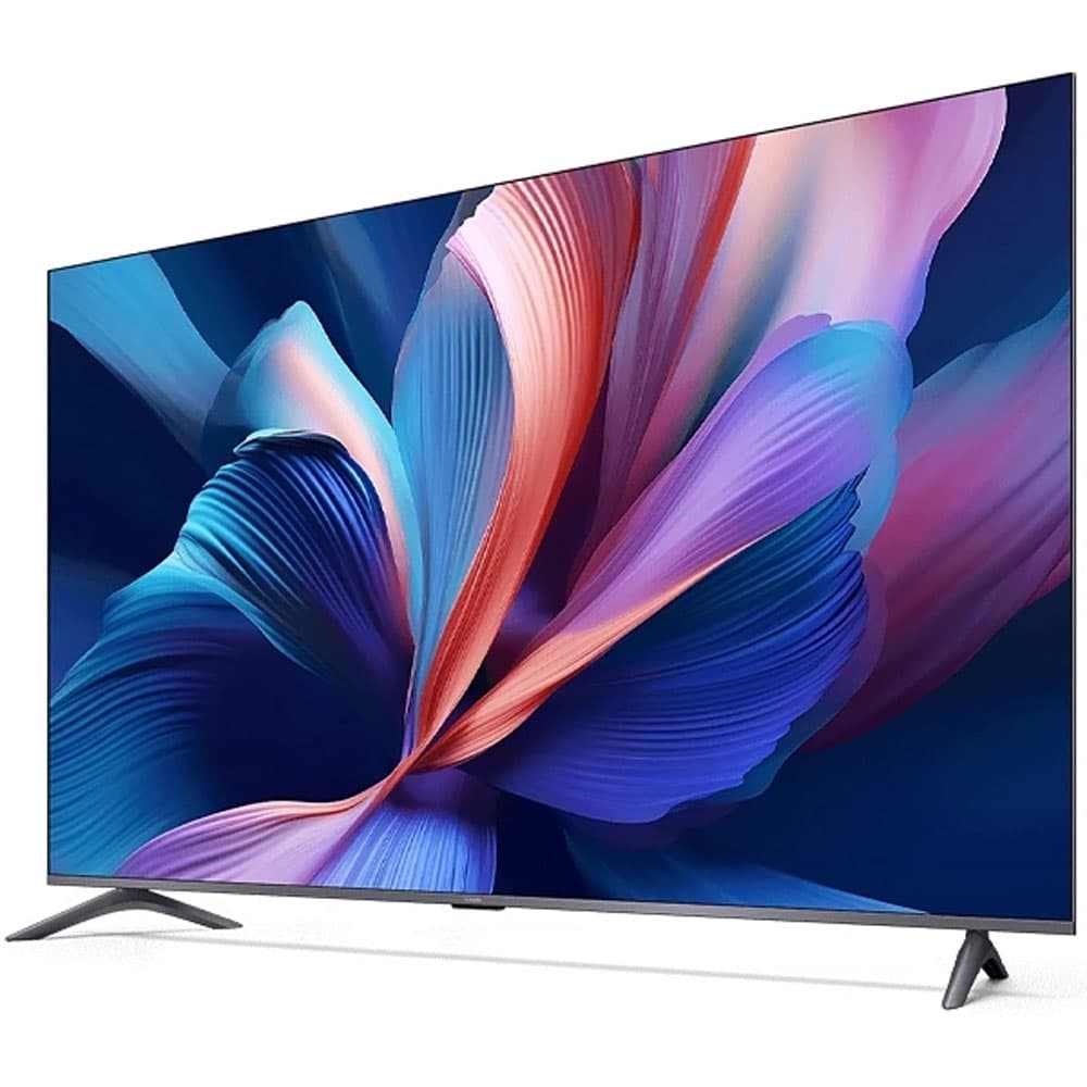 Xiaomi Tv Smart Led L65MB Aph 4K Google Tv