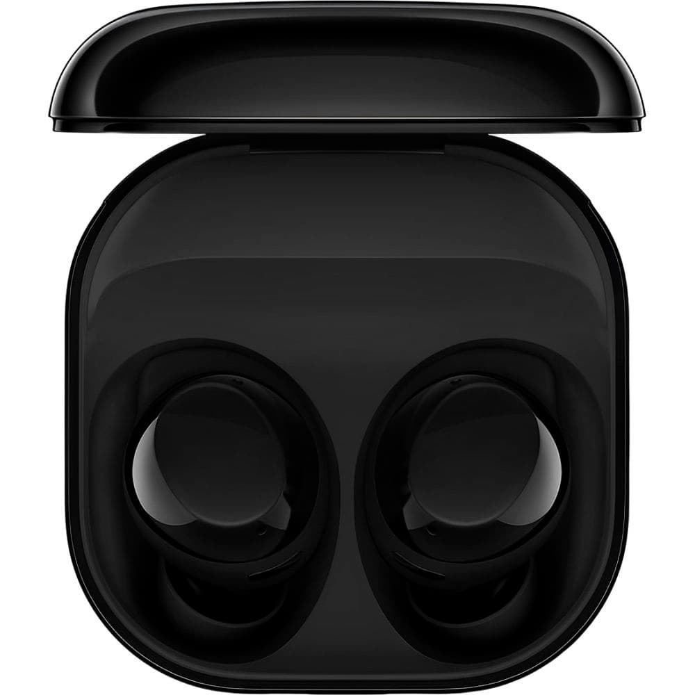 Samsung Auricular Buds Gar Preto