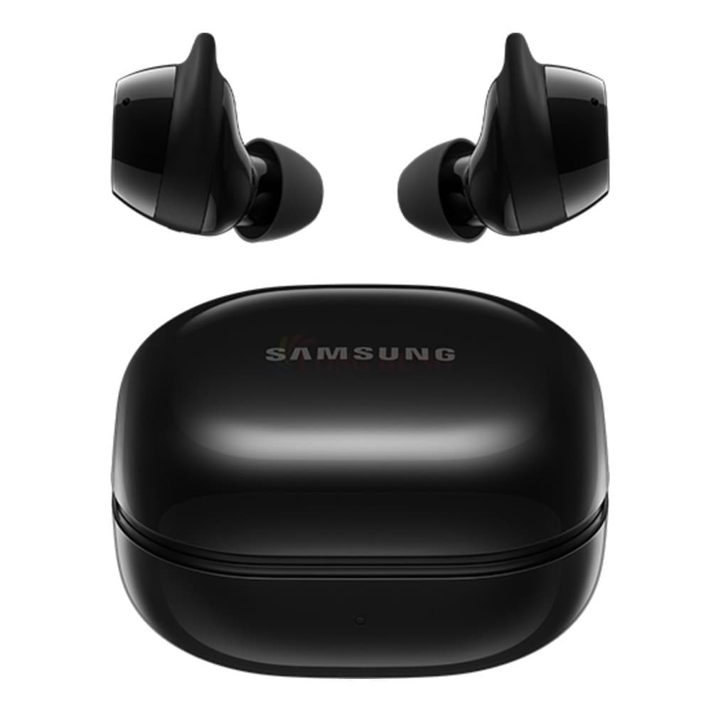 Samsung Auricular Buds Gar Preto