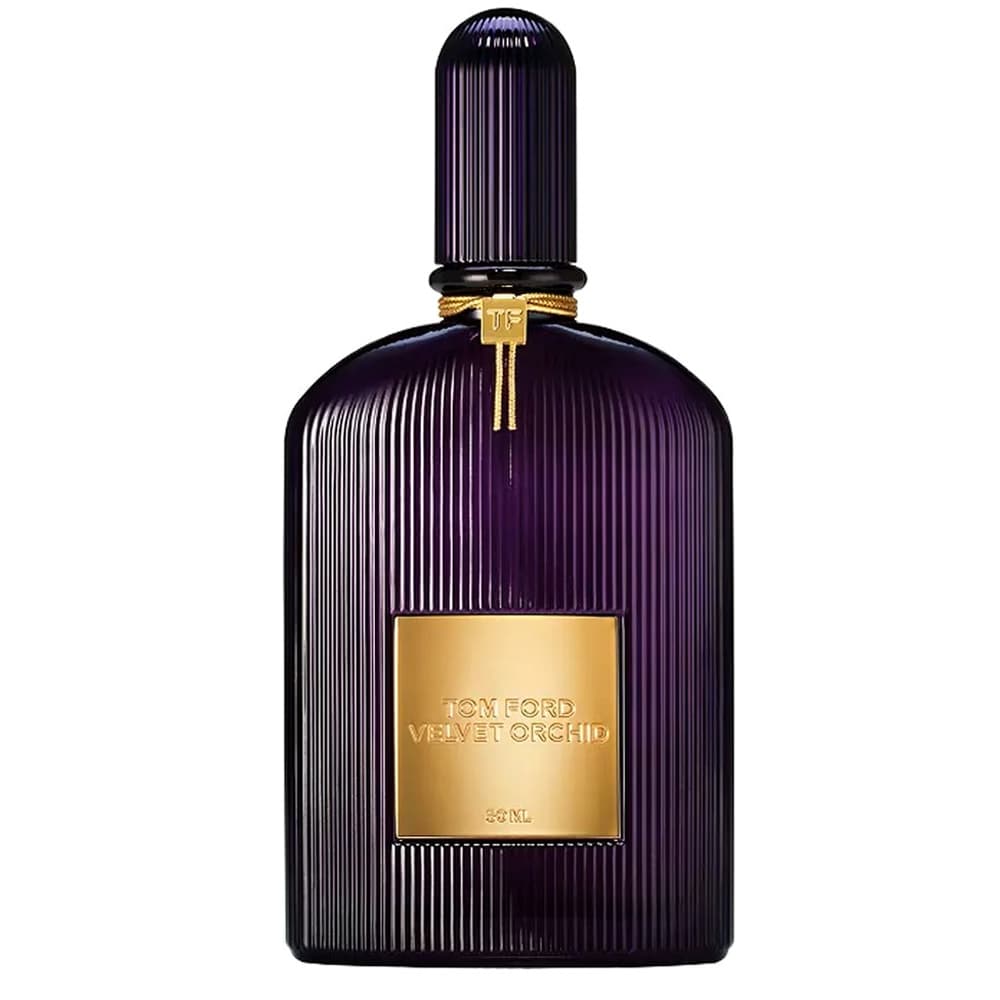 Tom-ford Velvet Orchid 50ML Edp