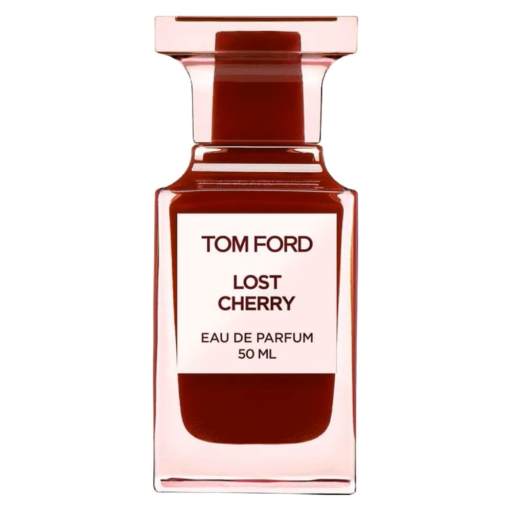 Tom-ford Lost Cherry 50ML Edp