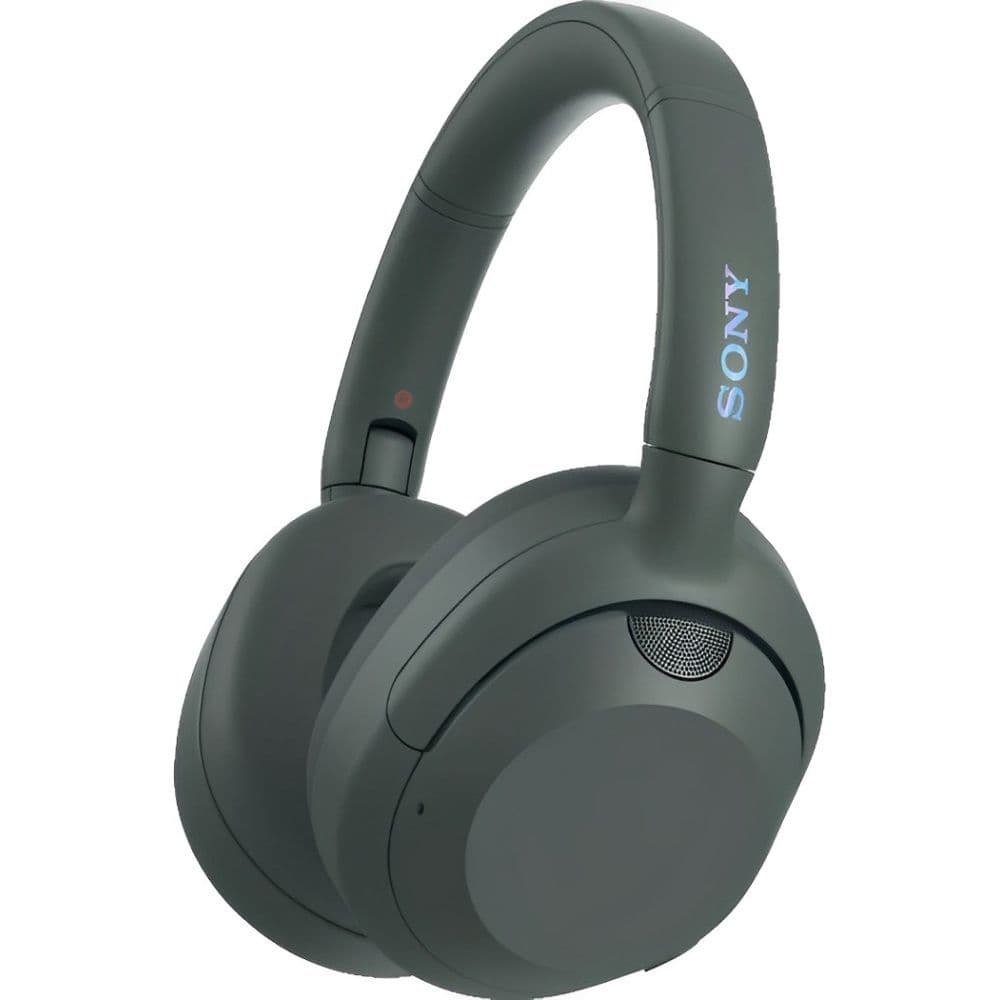 Sony Auricular Wh ULT900N Cinza