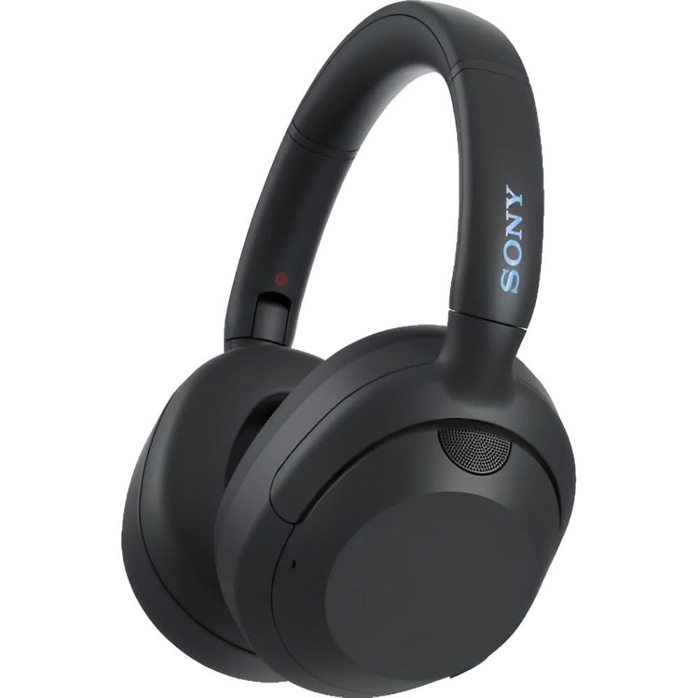 Sony Auricular Wh ULT900N Preto