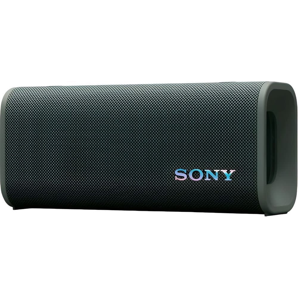 Sony Speaker Portatil Srs ULT30 Forest Cinza