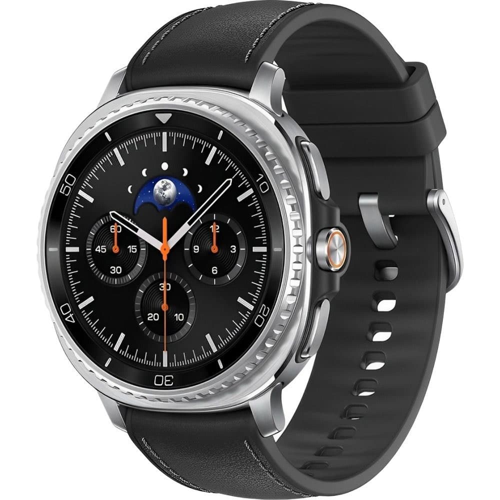 Samsung Reloj Galaxy Watch Classic Preto
