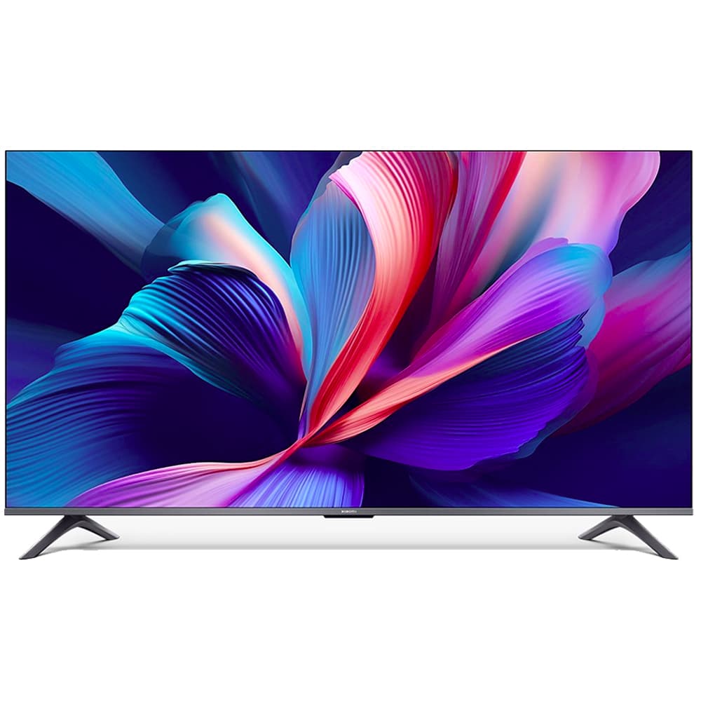 Xiaomi Smart Tv Led Pro 43U L43MB Apph 4K Hdmi Google Tv