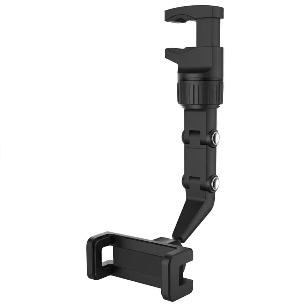 Acessório · Yiwu-tech Yiwu Tech Soporte Mz Preto