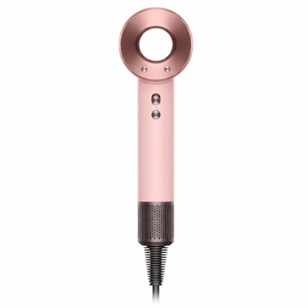 Yiwu-elec Yiwu Elec Secador Mz Rosa
