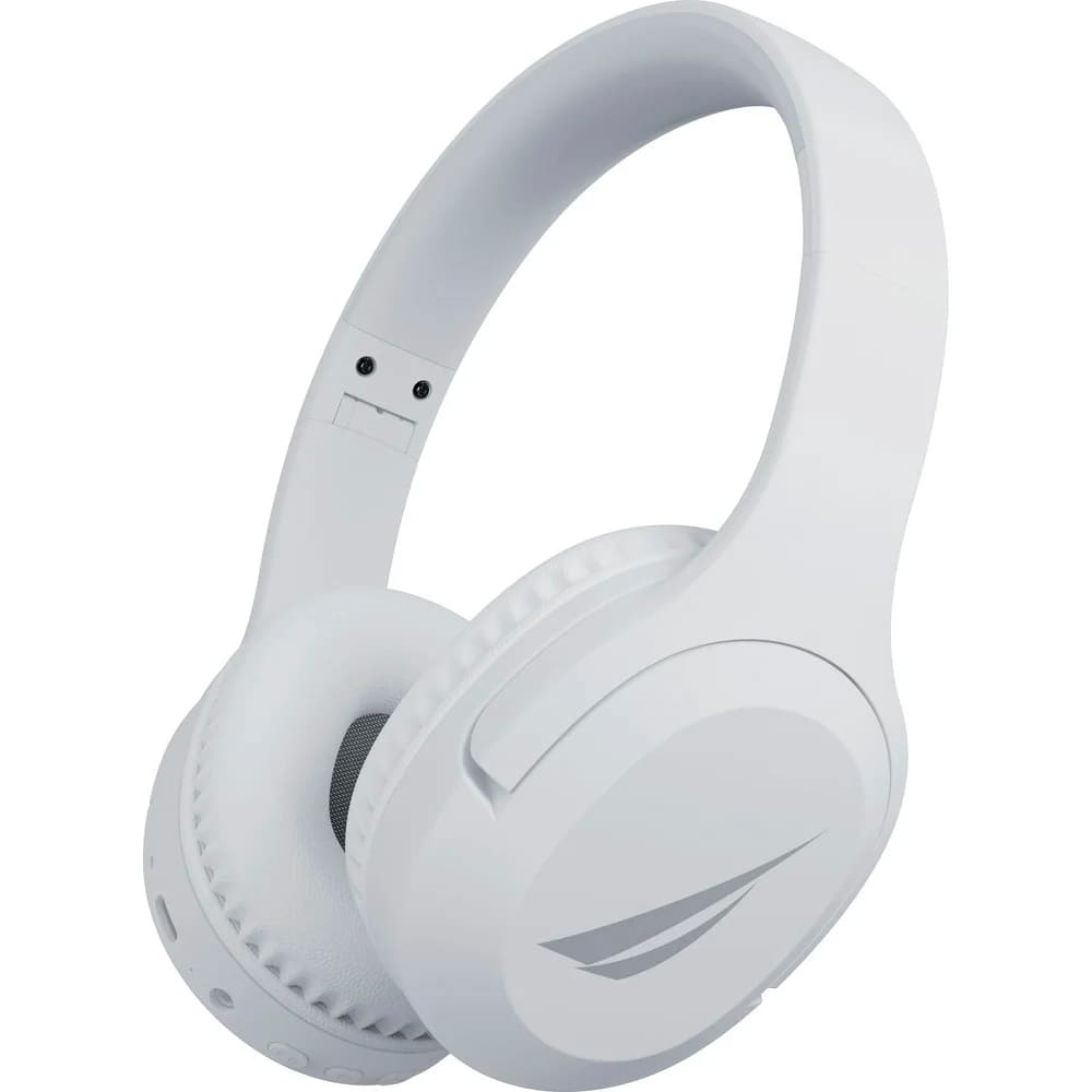 Nautica Auricular H200 Urban Bluetooth White