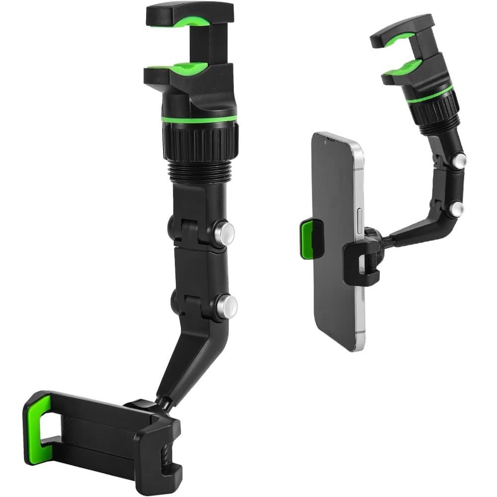 Acessório · Yiwu-tech Yiwu Tech Soporte Mz Verde