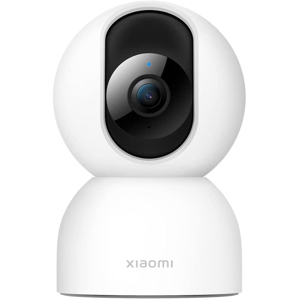 Xiaomi Camara Home Segurity C400 MJSXJ23CM BHR6619GL 360O Branco
