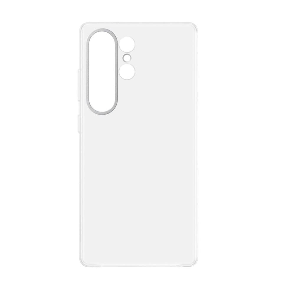 Samsung Funda S25 Ultra Ef QS938CTEGWW Clear