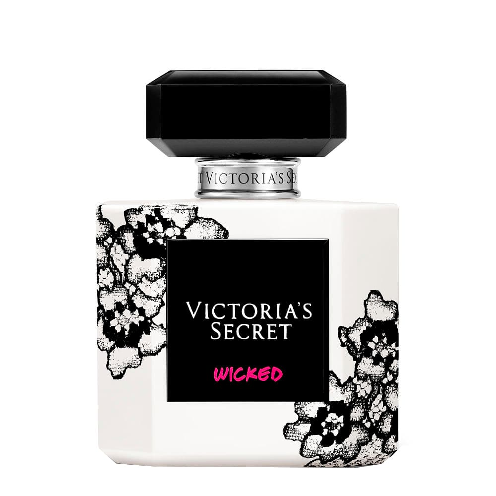 Victorias-secret Wicked 100ML Edp